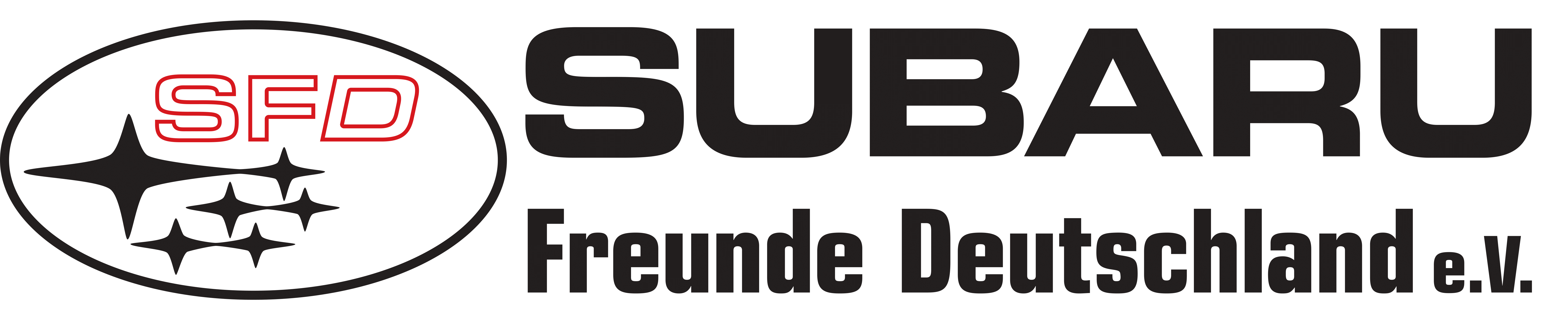 sfd-logo